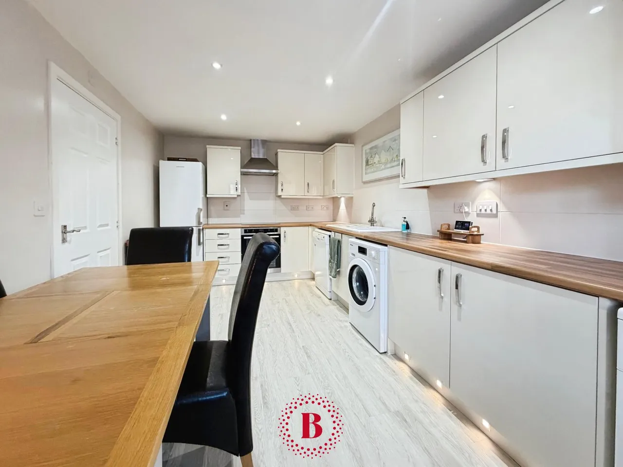 Discovery Drive, Melton Mowbray, LE13, photo 6