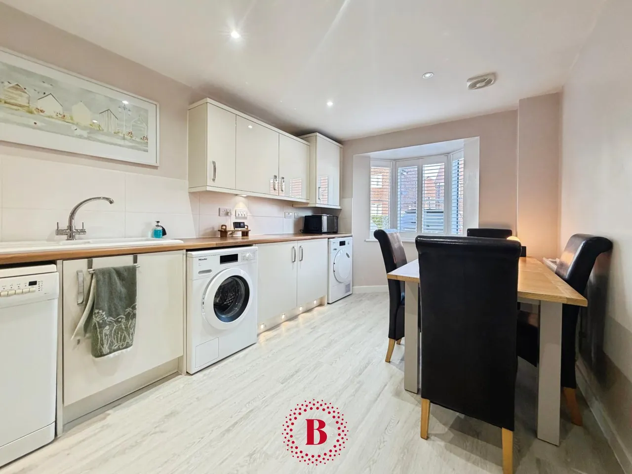 Discovery Drive, Melton Mowbray, LE13, photo 2