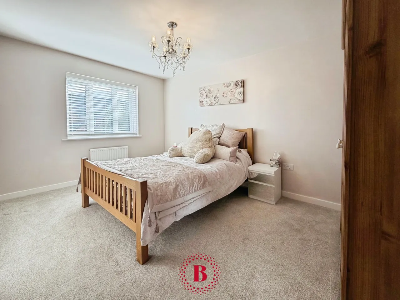 Discovery Drive, Melton Mowbray, LE13, photo 10