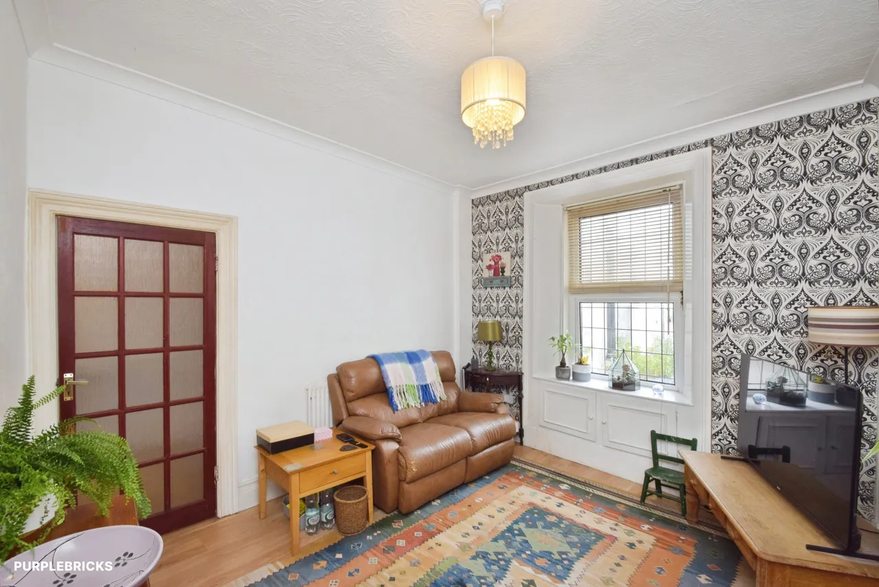 New Road, Llanelli, photo 5
