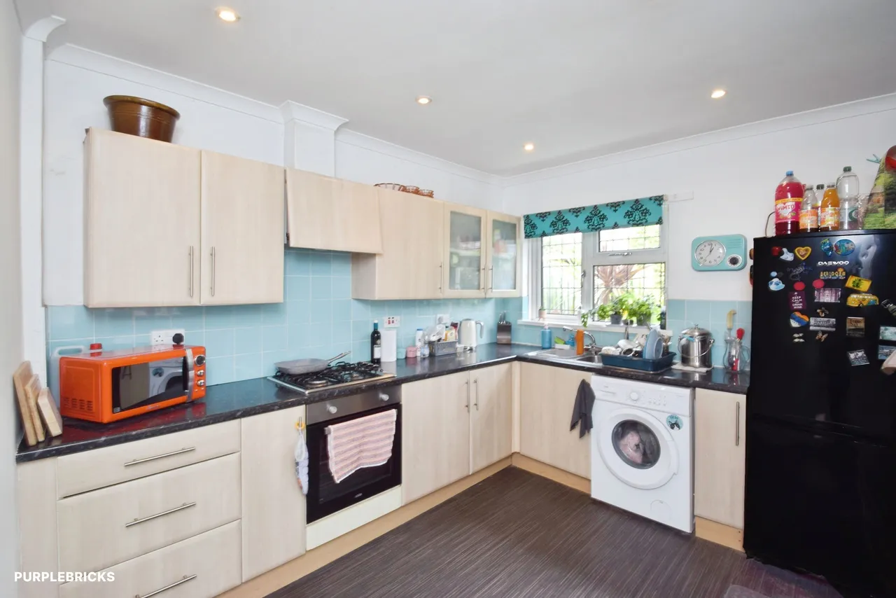 New Road, Llanelli, photo 11
