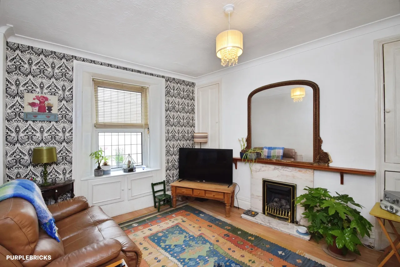New Road, Llanelli, photo 7