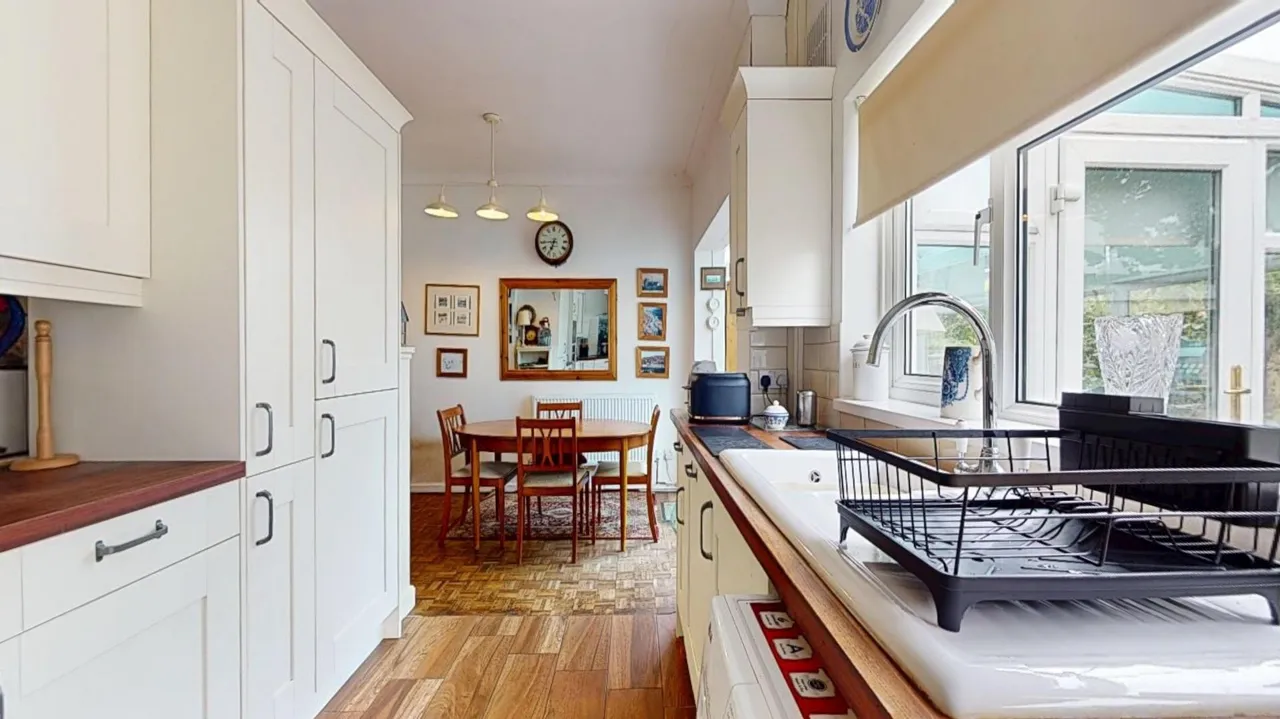 Rhos Llan, Rhiwbina, CF14, photo 4