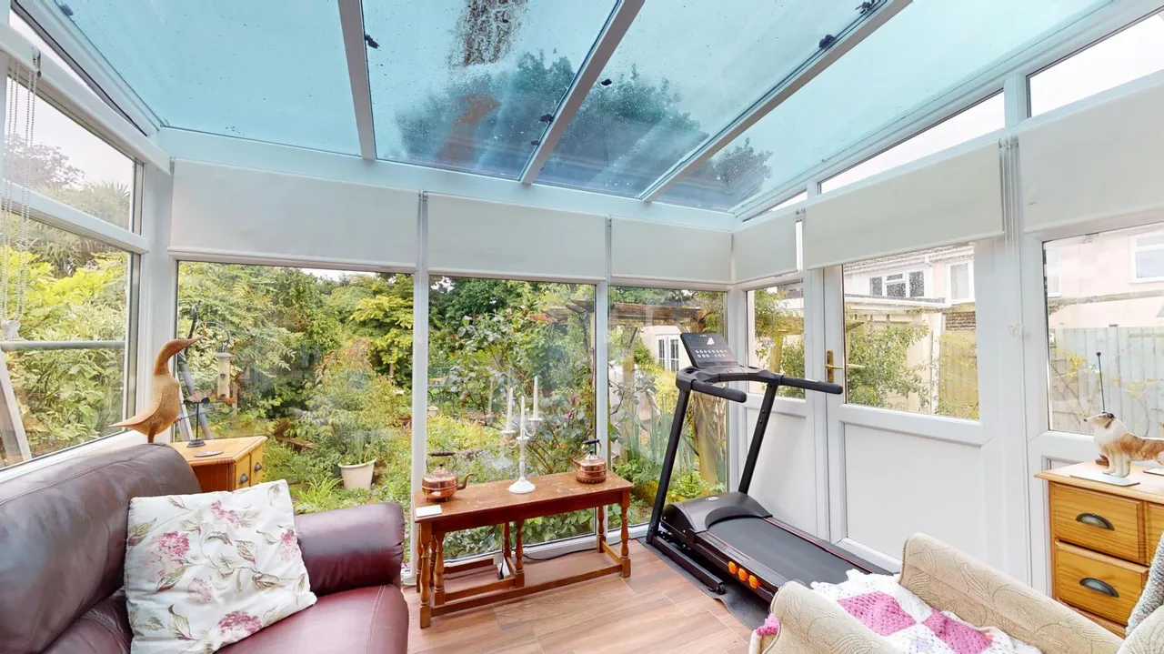 Rhos Llan, Rhiwbina, CF14, photo 7