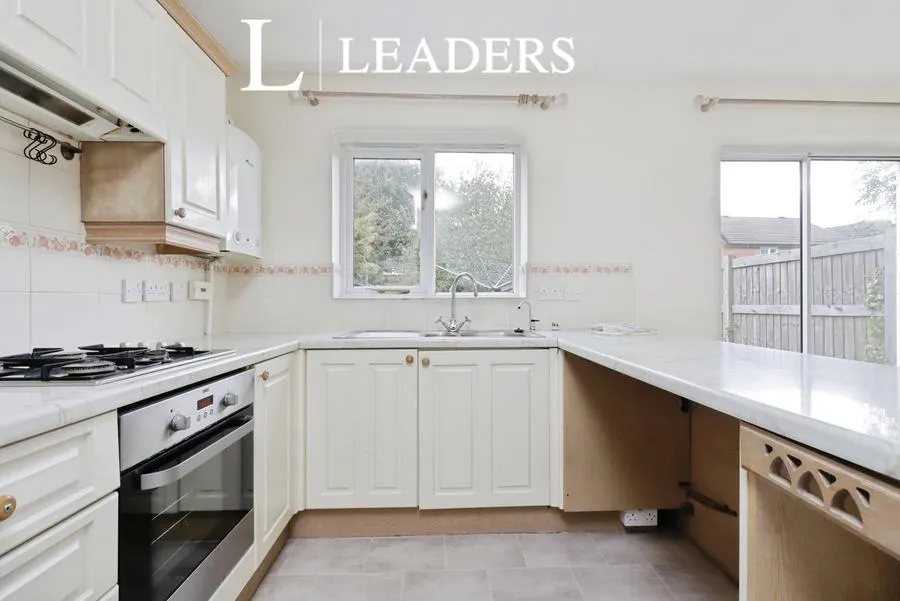 Newry Park East, Chester, CH2, photo 5