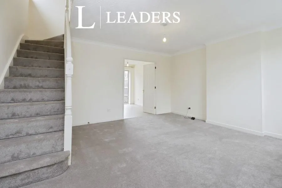 Newry Park East, Chester, CH2, photo 2