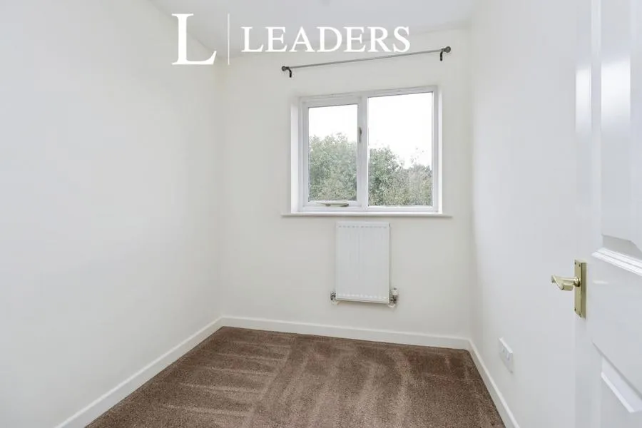 Newry Park East, Chester, CH2, photo 8