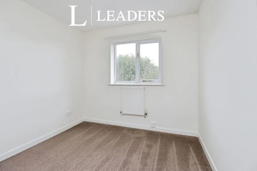 Newry Park East, Chester, CH2, photo 7