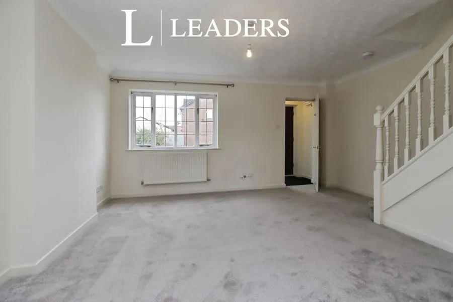 Newry Park East, Chester, CH2, photo 3