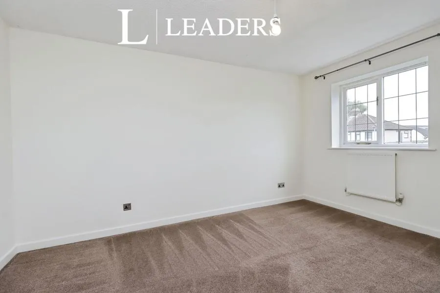 Newry Park East, Chester, CH2, photo 6