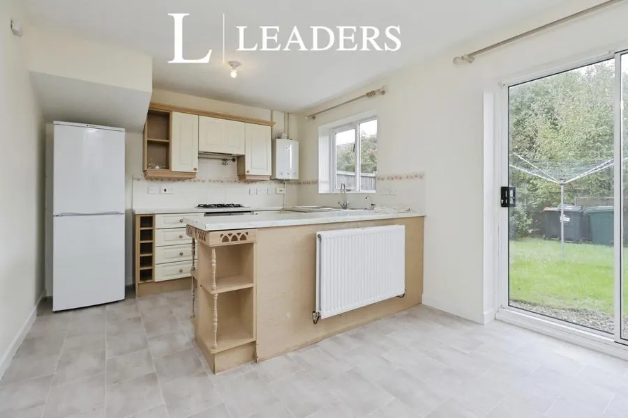 Newry Park East, Chester, CH2, photo 4