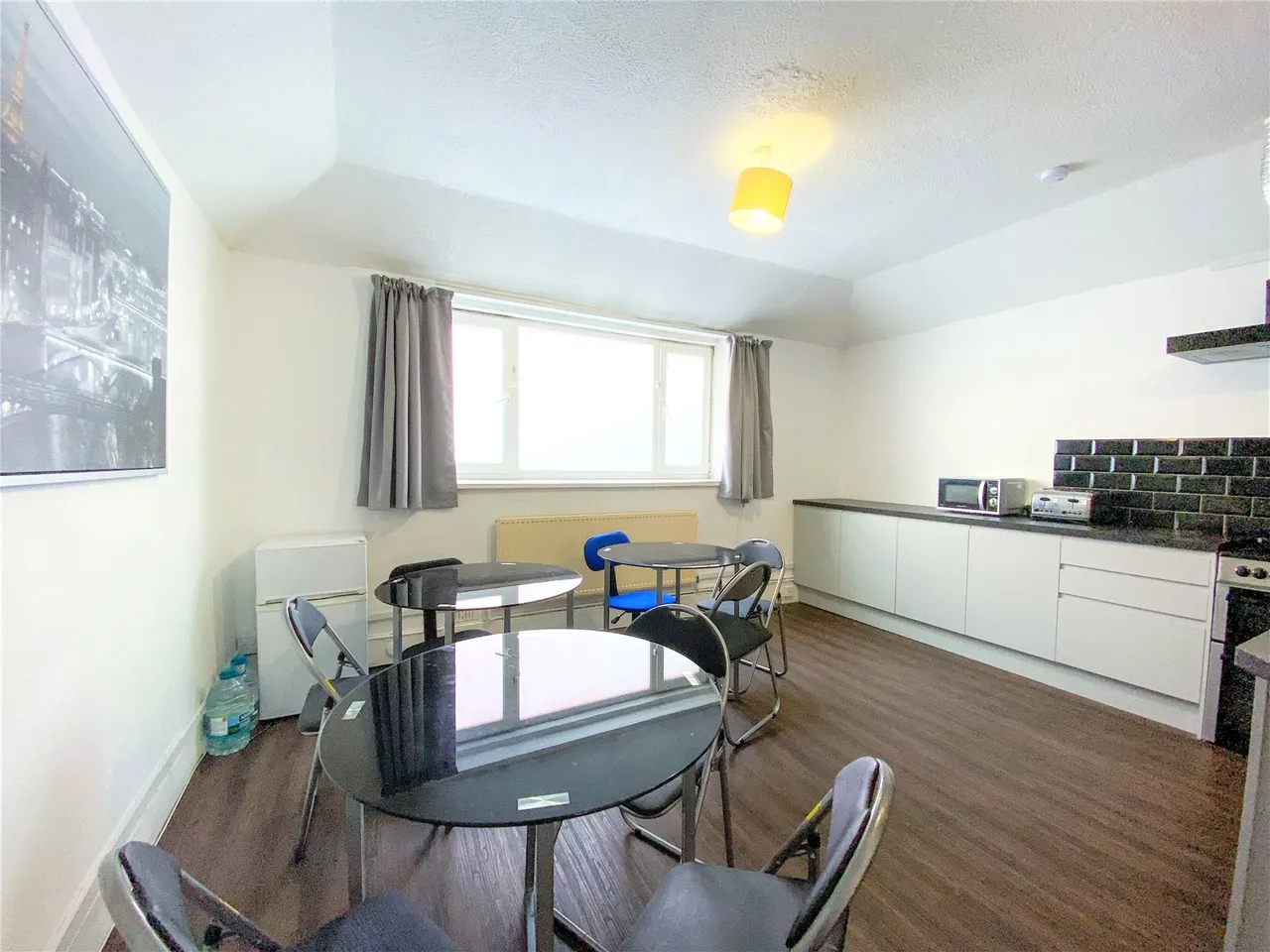 Bedford Square, Brighton, BN1, photo 4