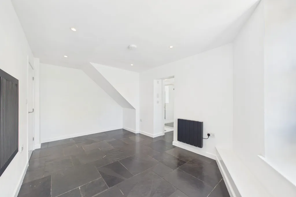 Kellet Road, Carnforth, LA5, photo 12