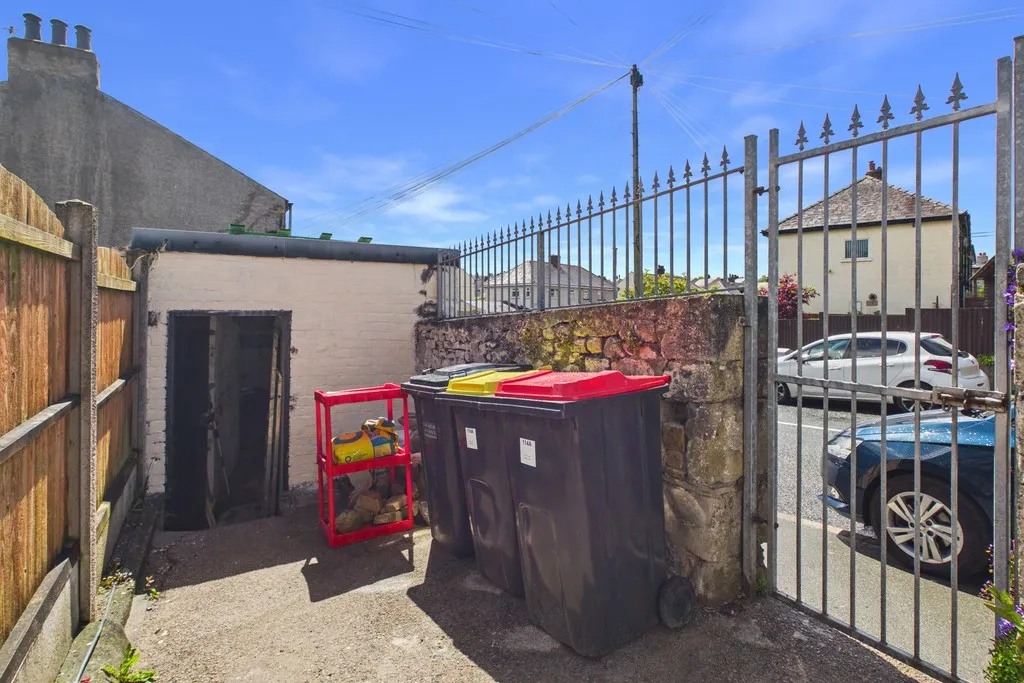 Kellet Road, Carnforth, LA5, photo 14