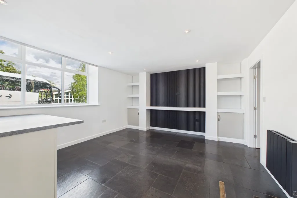 Kellet Road, Carnforth, LA5, photo 3
