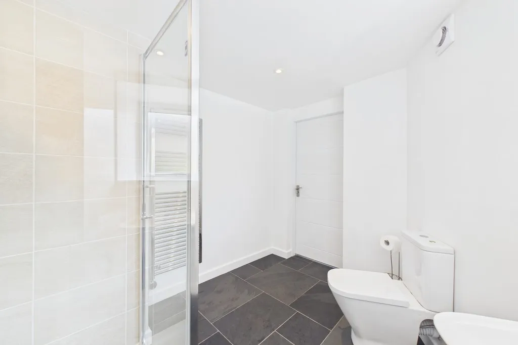 Kellet Road, Carnforth, LA5, photo 11