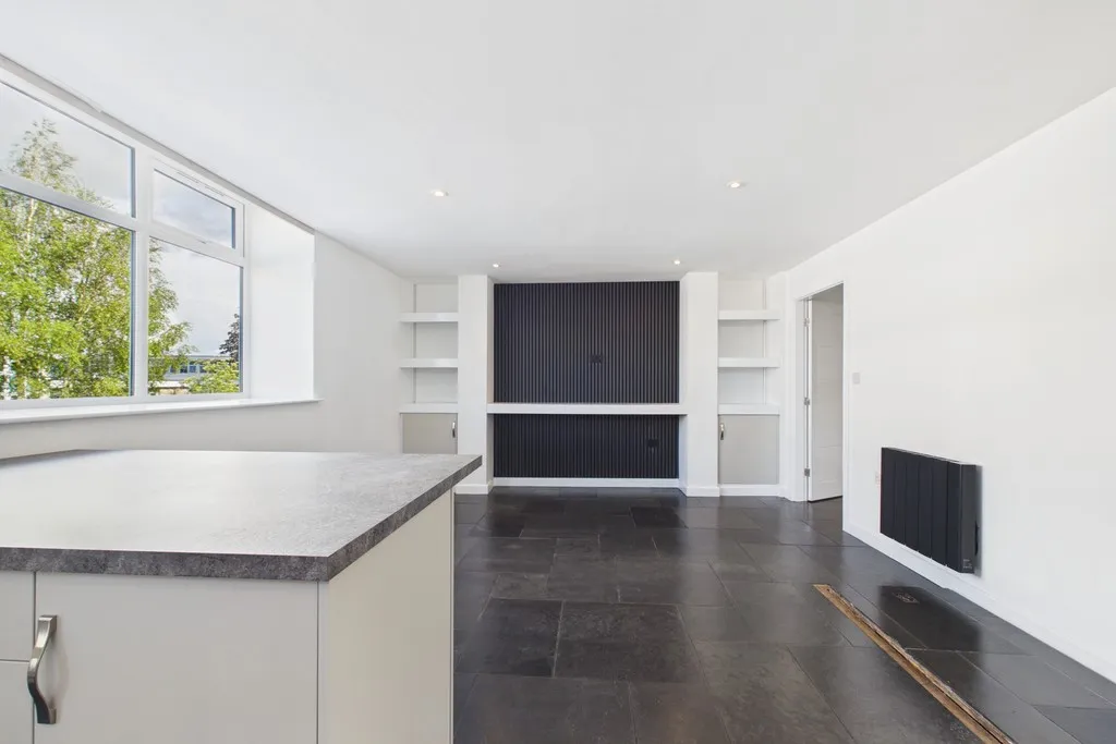 Kellet Road, Carnforth, LA5, photo 2