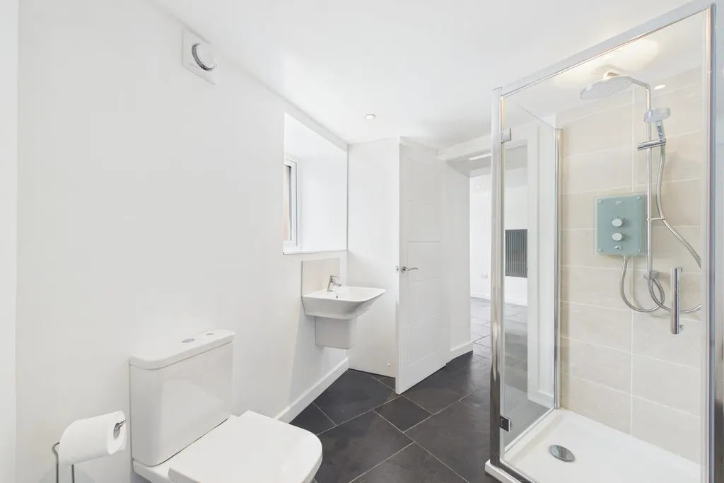 Kellet Road, Carnforth, LA5, photo 9