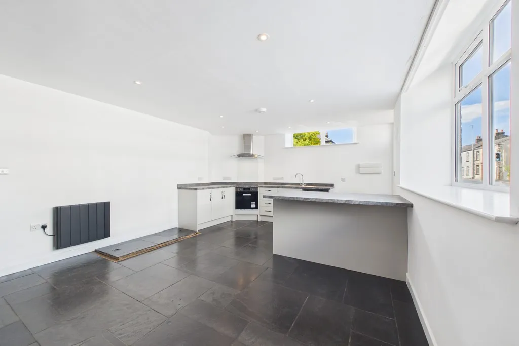 Kellet Road, Carnforth, LA5, photo 4