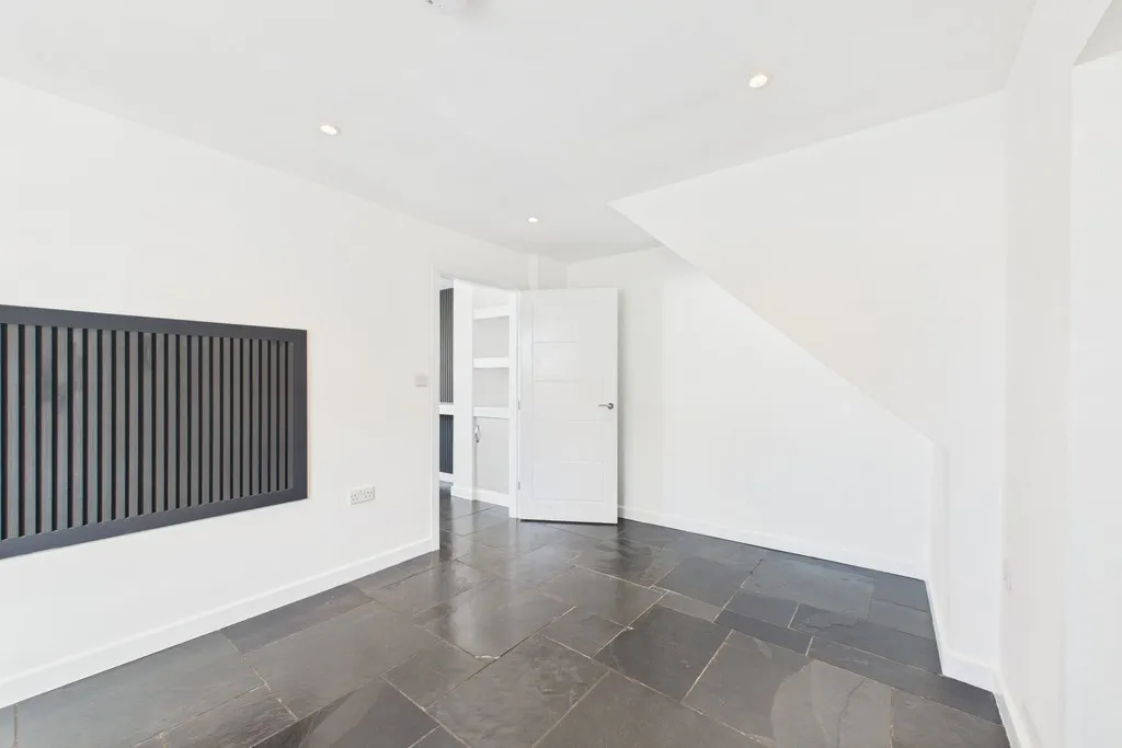 Kellet Road, Carnforth, LA5, photo 13