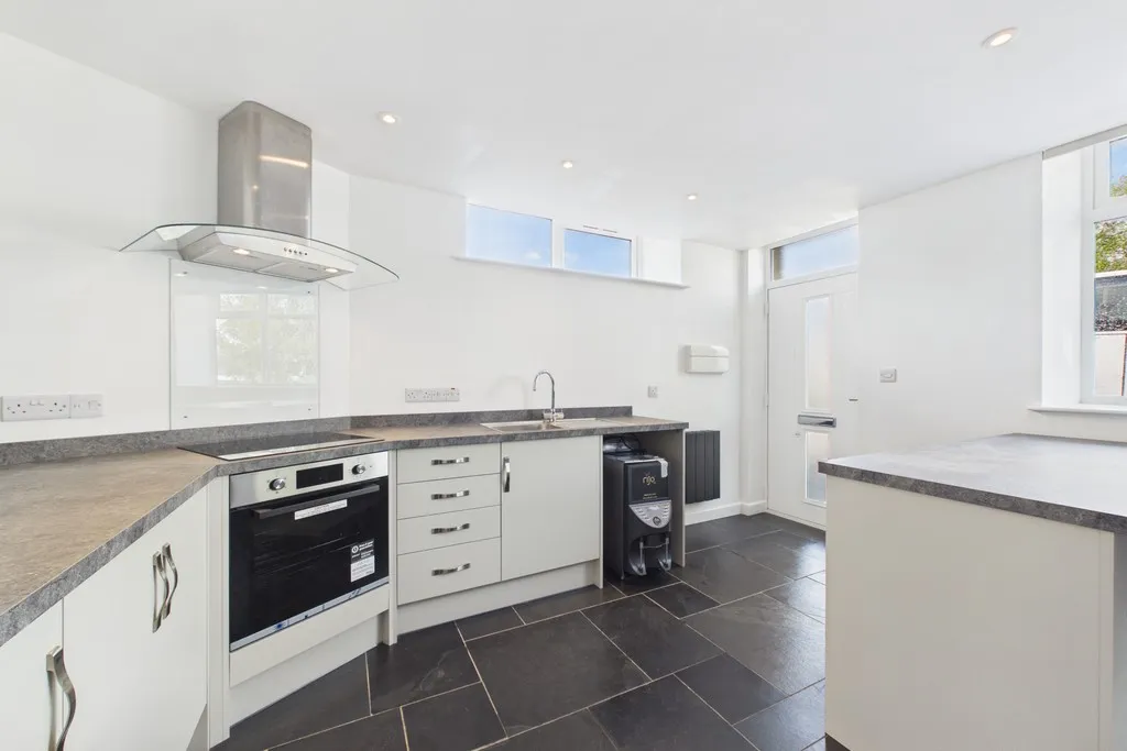 Kellet Road, Carnforth, LA5, photo 6