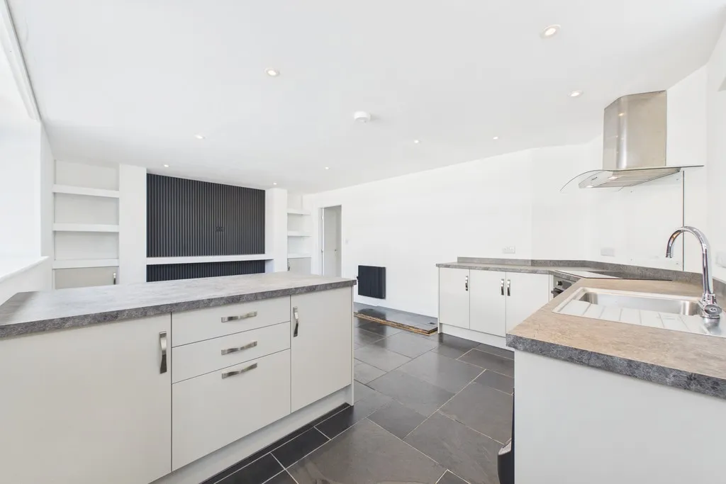 Kellet Road, Carnforth, LA5, photo 8