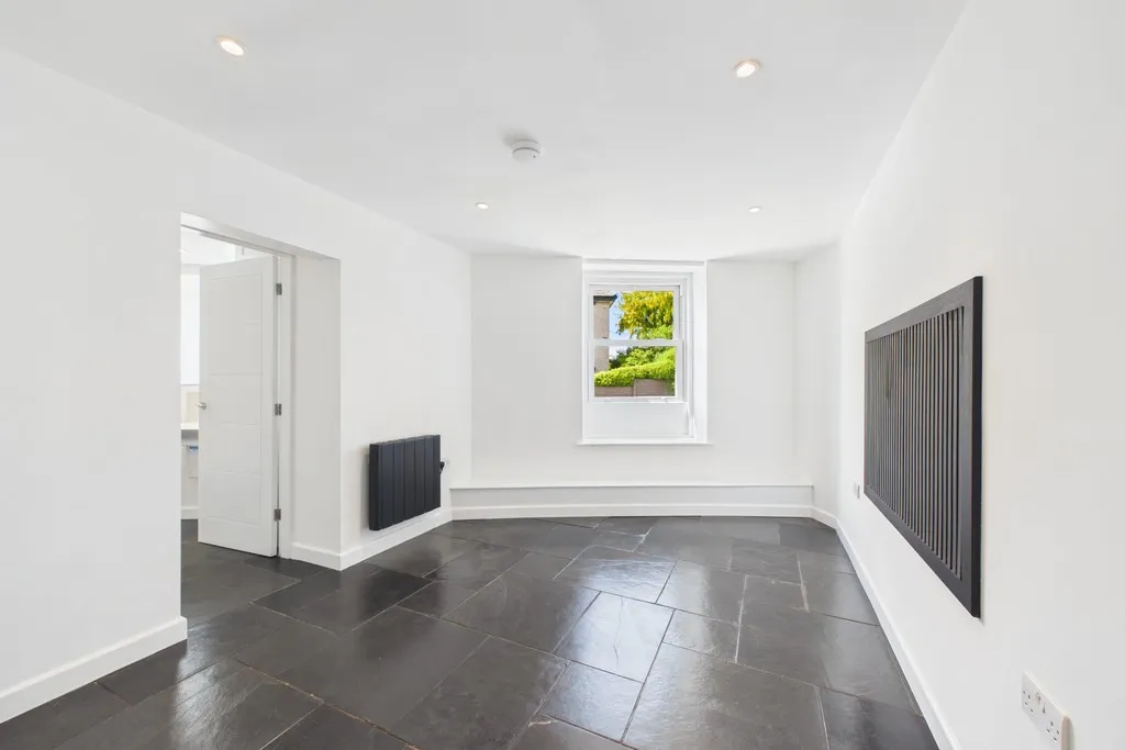 Kellet Road, Carnforth, LA5, photo 5