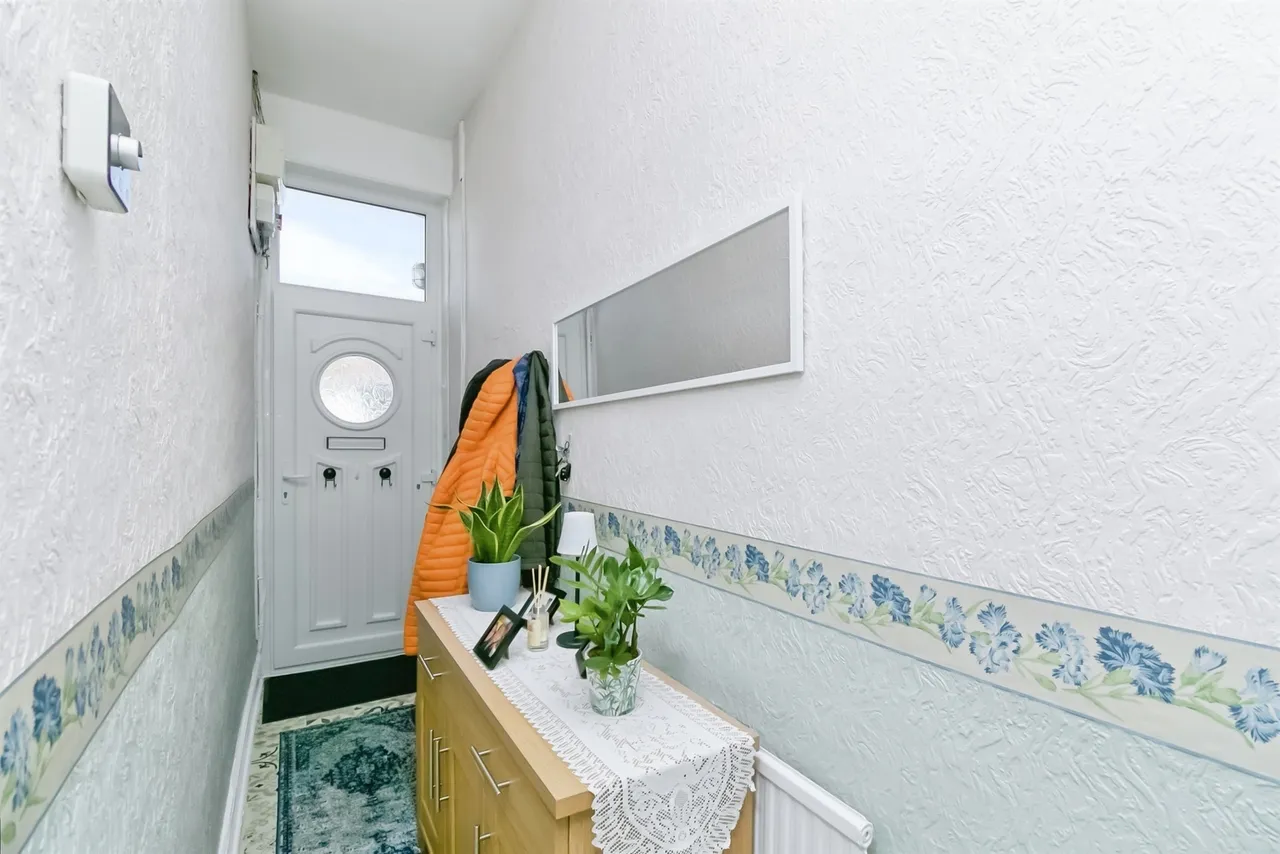 Kenilworth Road, Barry, CF63, photo 5