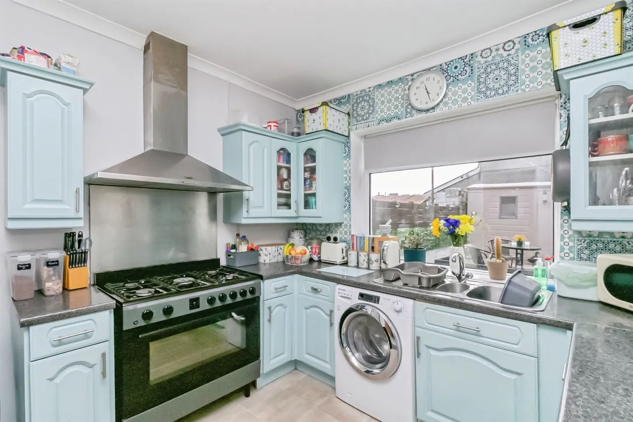 Kenilworth Road, Barry, CF63, photo 3