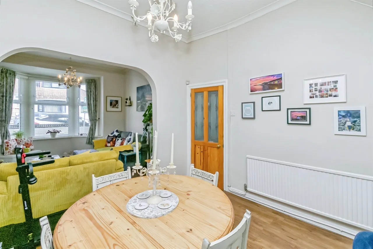 Kenilworth Road, Barry, CF63, photo 9