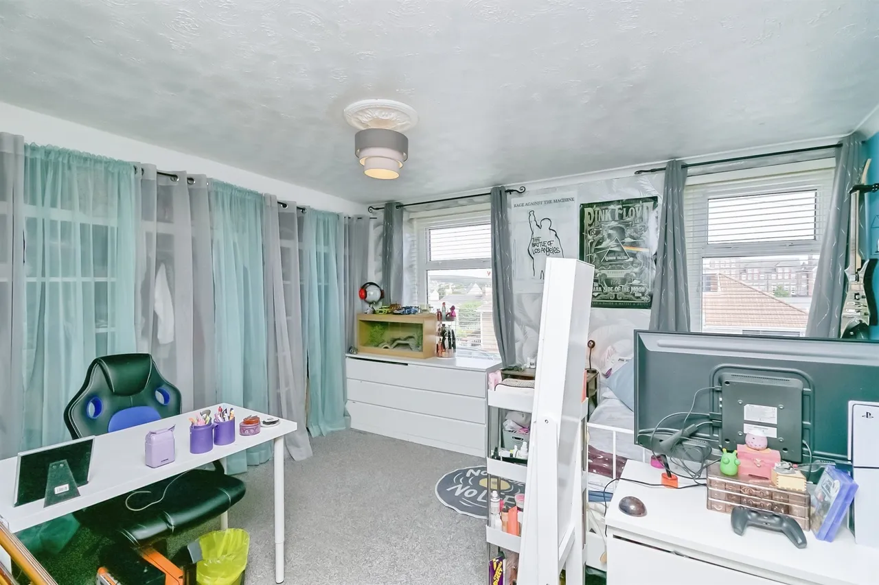Kenilworth Road, Barry, CF63, photo 12