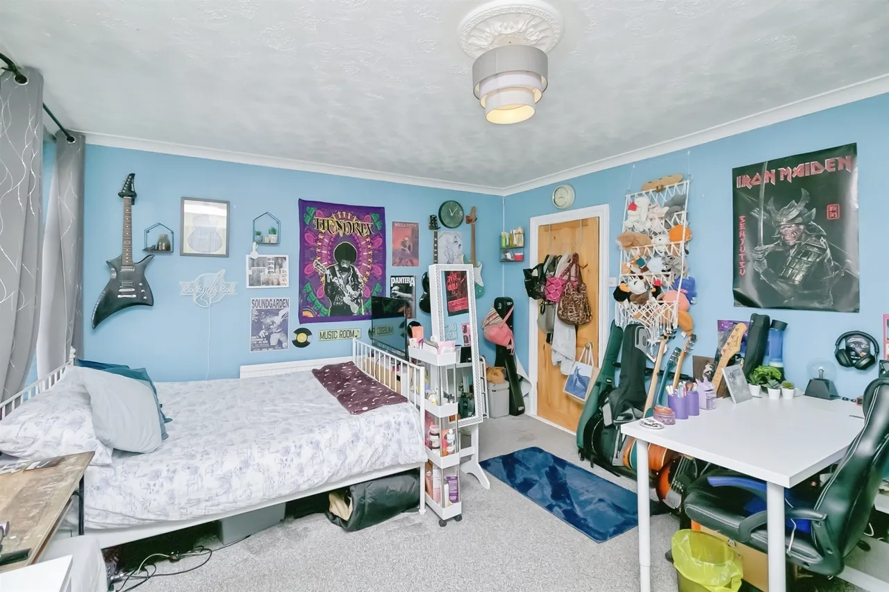 Kenilworth Road, Barry, CF63, photo 11