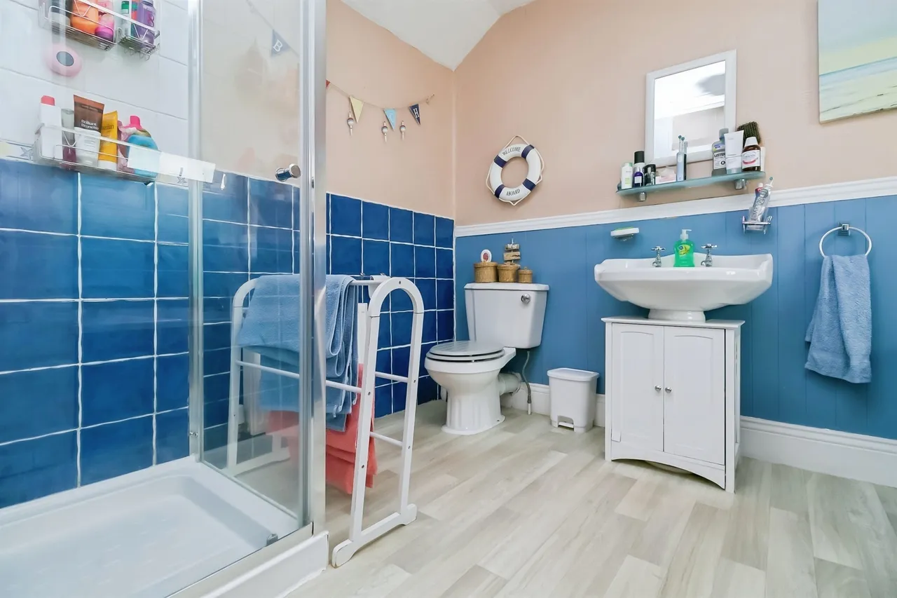 Kenilworth Road, Barry, CF63, photo 16