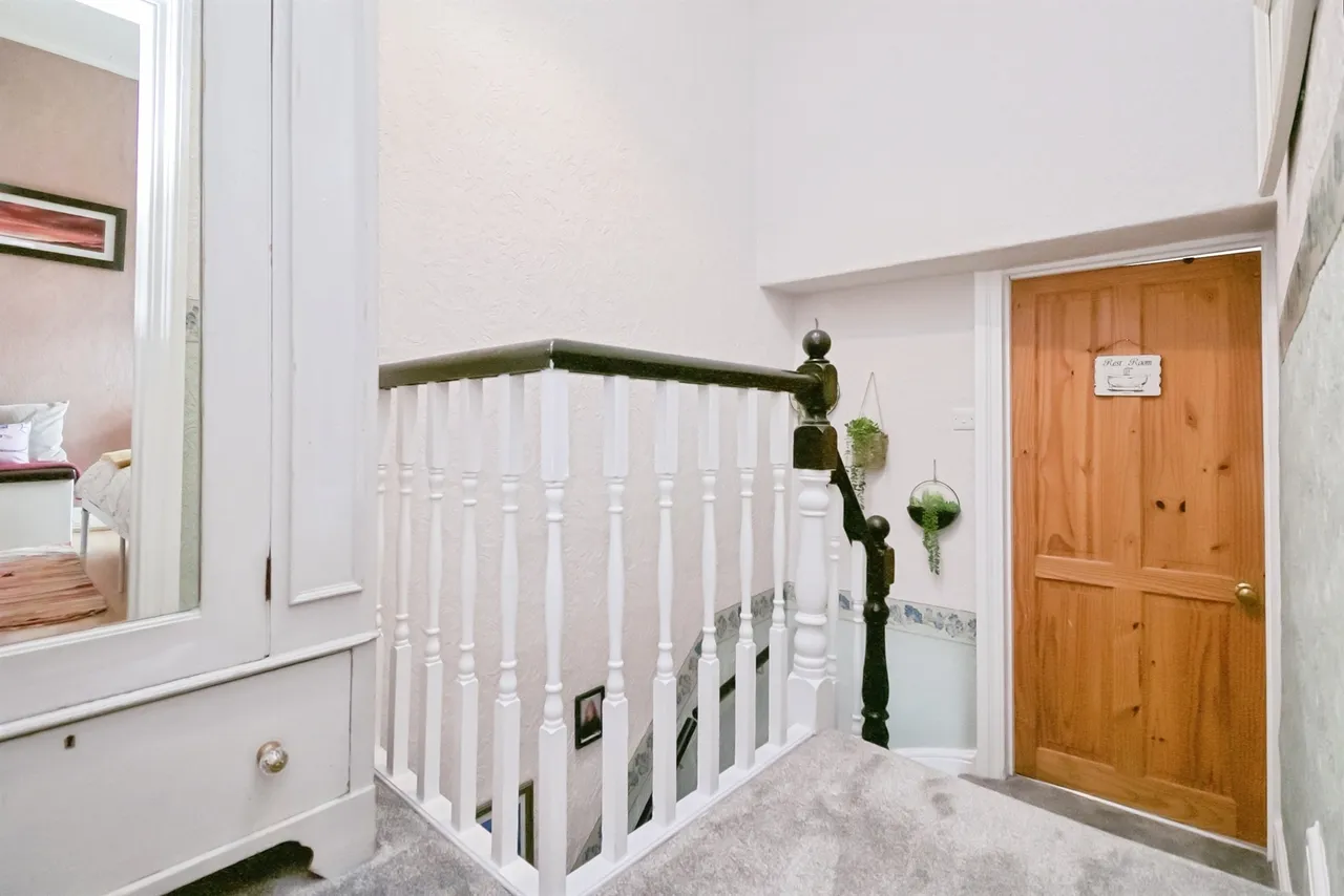 Kenilworth Road, Barry, CF63, photo 10