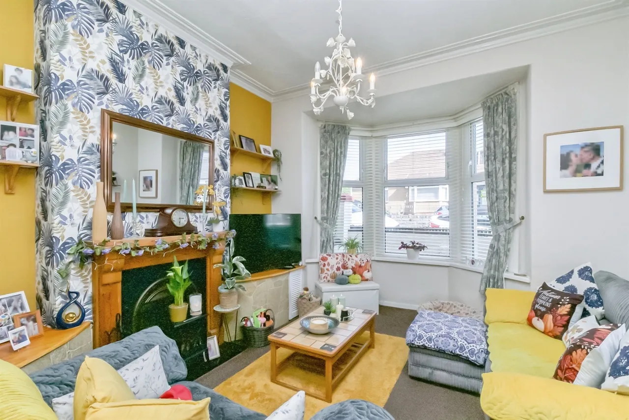 Kenilworth Road, Barry, CF63, photo 7