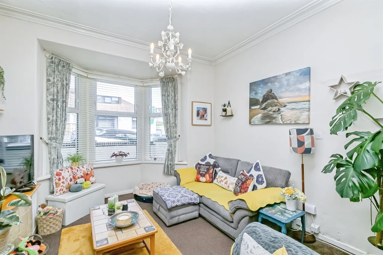 Kenilworth Road, Barry, CF63, photo 6