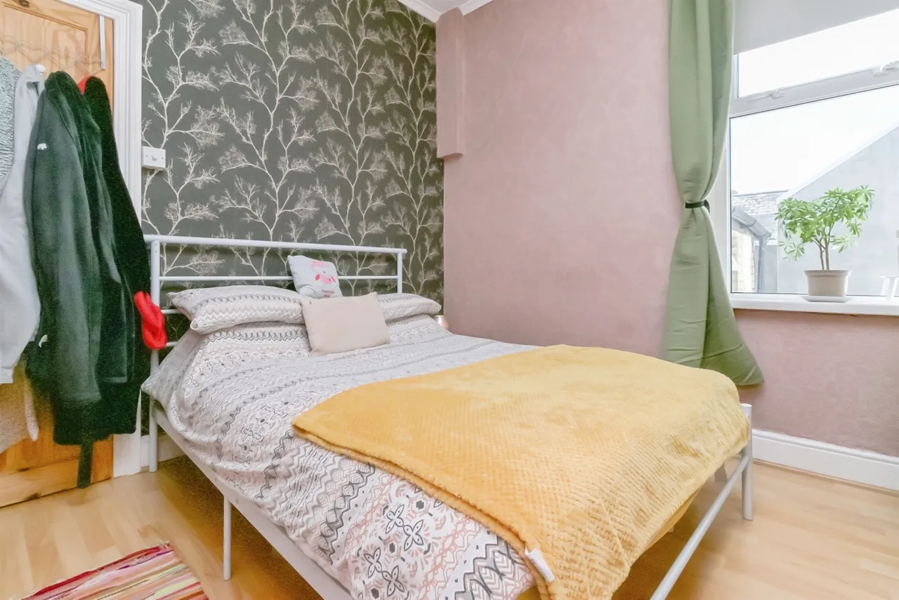 Kenilworth Road, Barry, CF63, photo 13