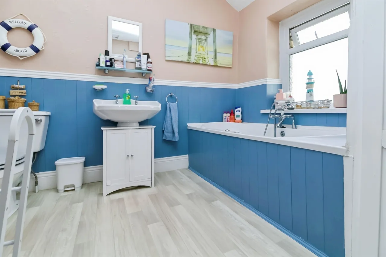 Kenilworth Road, Barry, CF63, photo 15