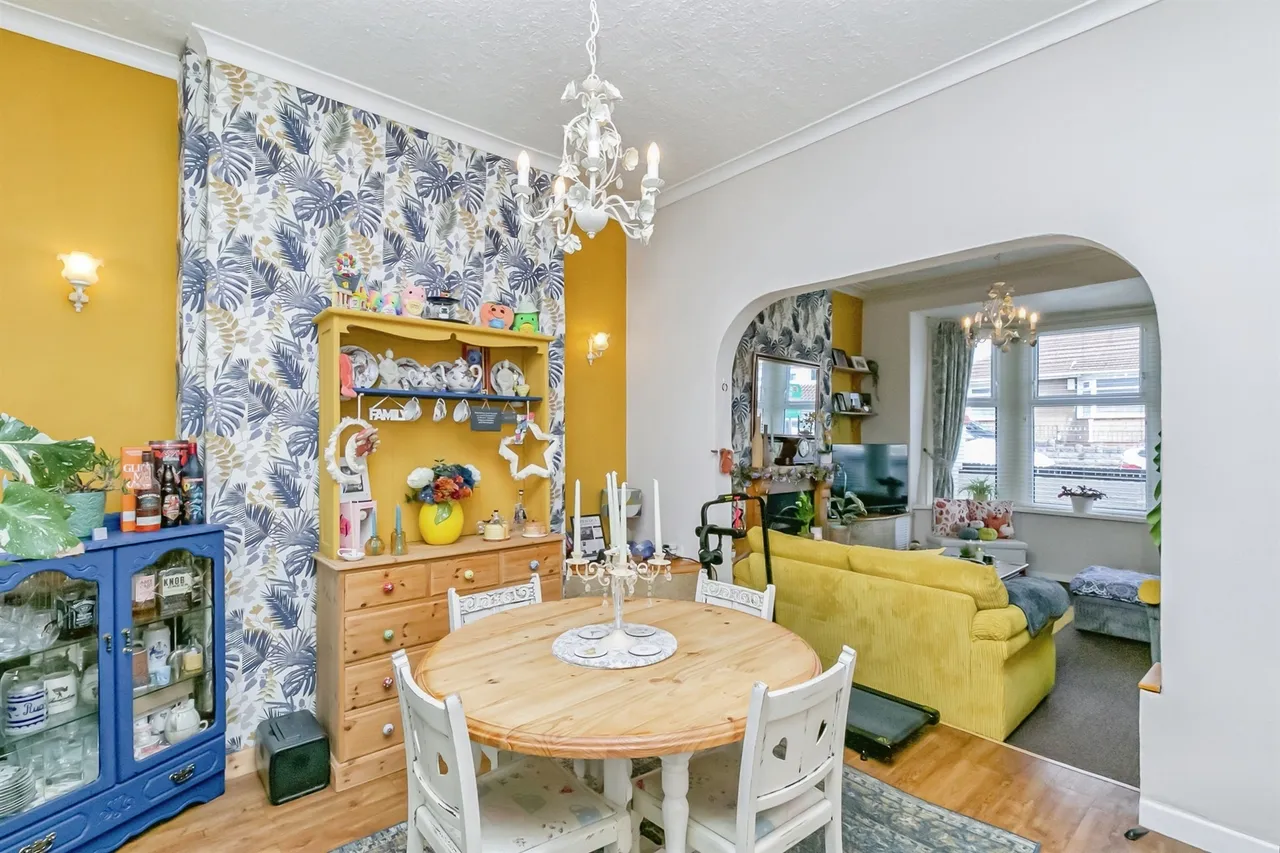Kenilworth Road, Barry, CF63, photo 8