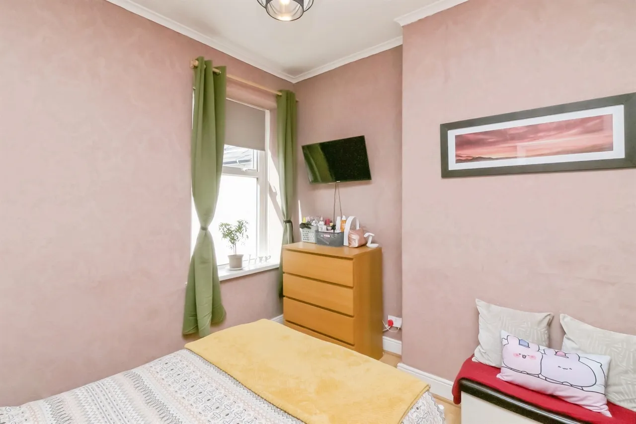 Kenilworth Road, Barry, CF63, photo 14