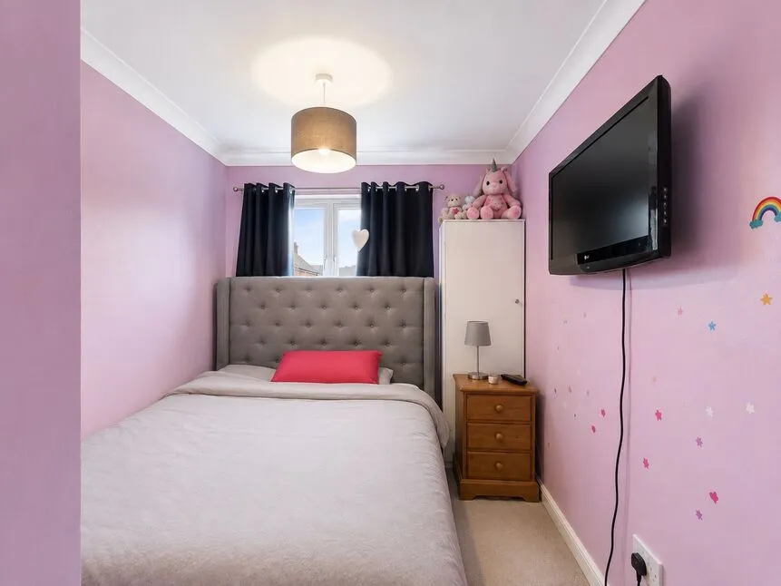 Chelmer Road, Hull, East Yorkshire, HU8, photo 11