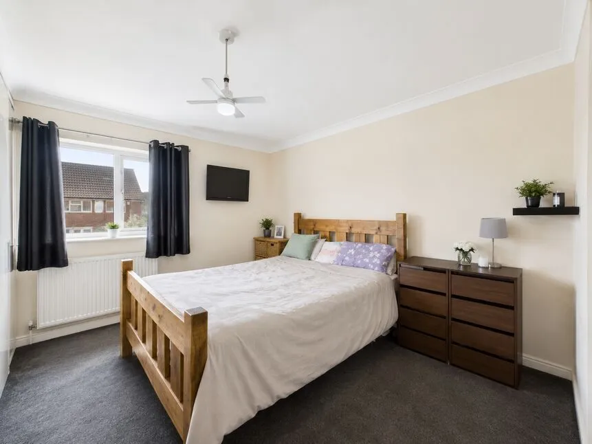 Chelmer Road, Hull, East Yorkshire, HU8, photo 8