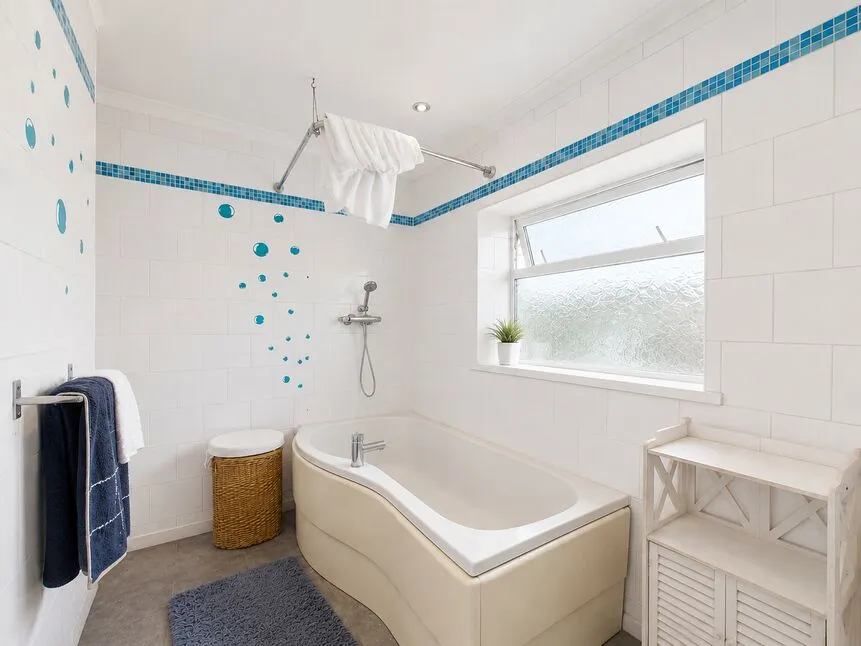 Chelmer Road, Hull, East Yorkshire, HU8, photo 12