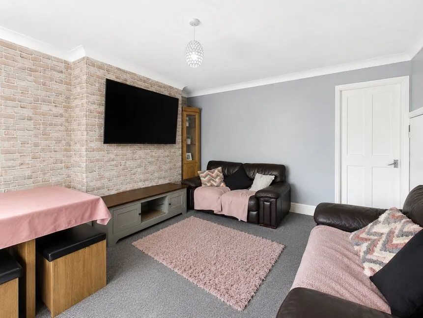 Chelmer Road, Hull, East Yorkshire, HU8, photo 5