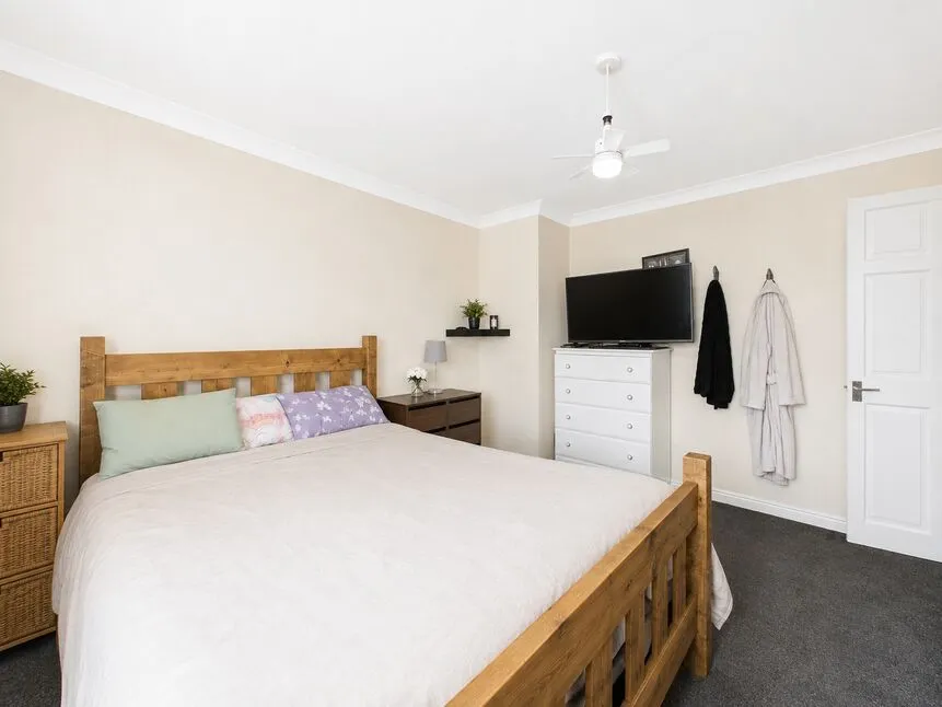 Chelmer Road, Hull, East Yorkshire, HU8, photo 9