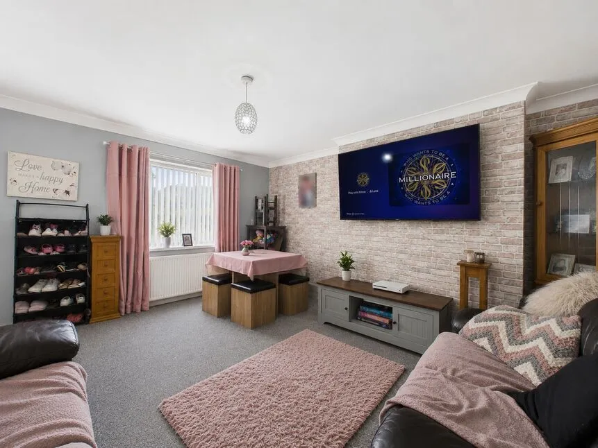 Chelmer Road, Hull, East Yorkshire, HU8, photo 2