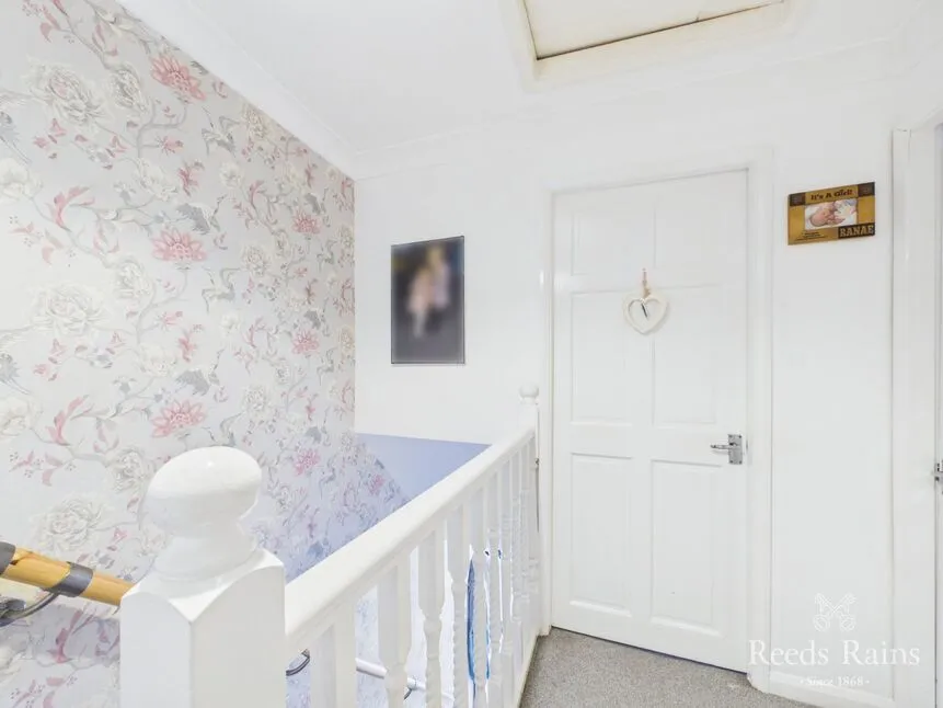 Chelmer Road, Hull, East Yorkshire, HU8, photo 7