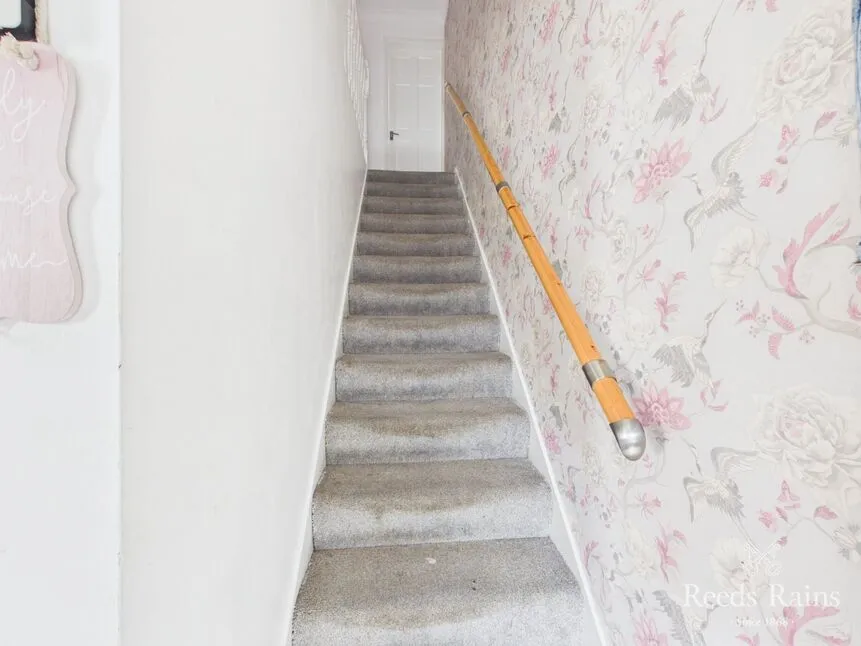 Chelmer Road, Hull, East Yorkshire, HU8, photo 4