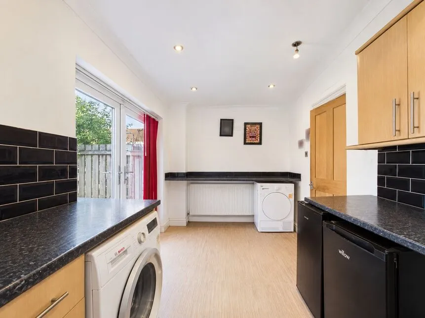 Chelmer Road, Hull, East Yorkshire, HU8, photo 6