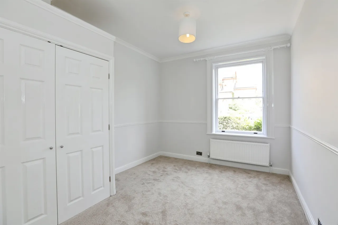 Southdowns Park, Haywards Heath, RH16, photo 6